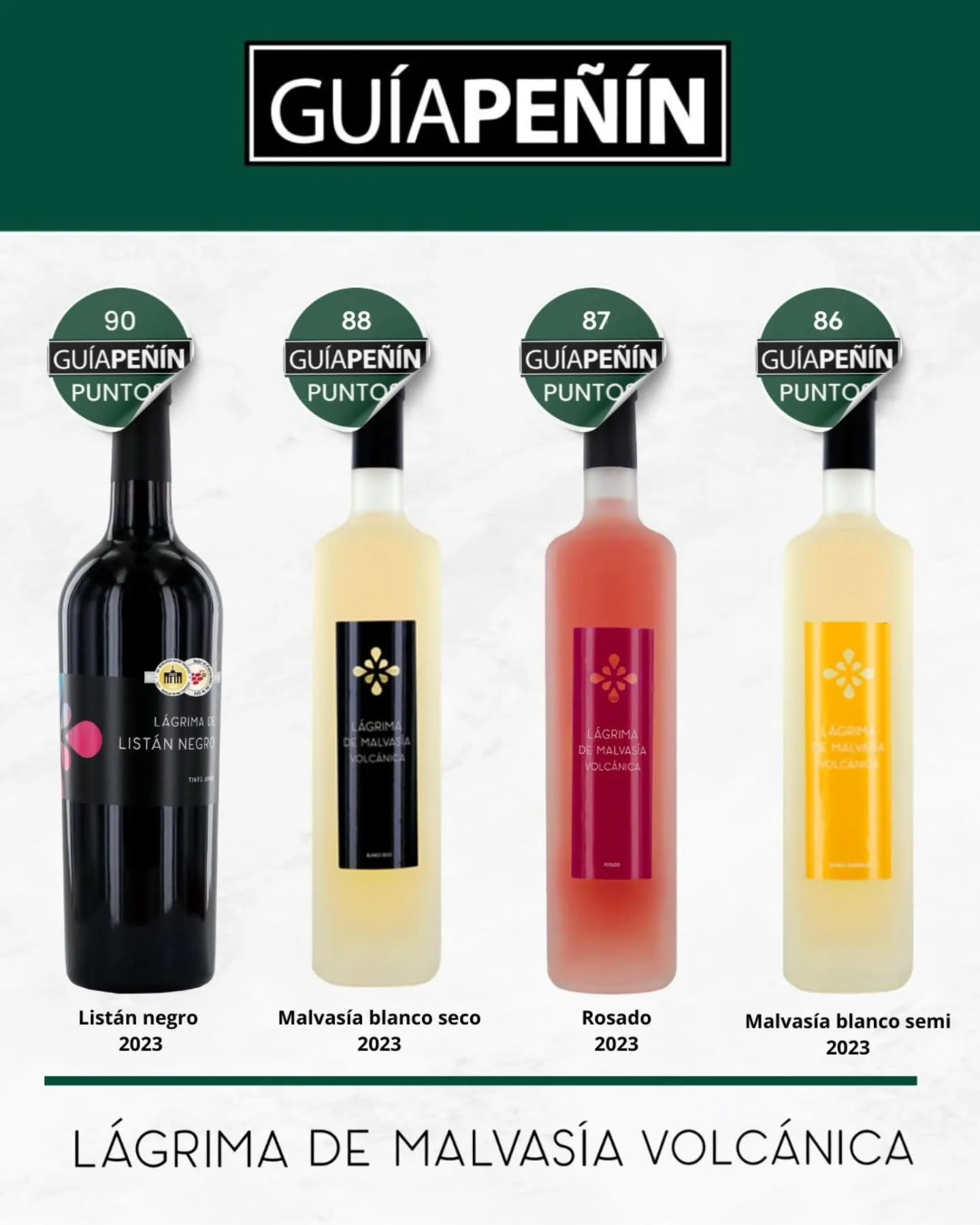 468027166_1676067806570938_6908574552956907378_n(2)